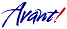 Avant! Corp Logo - click to visit web site